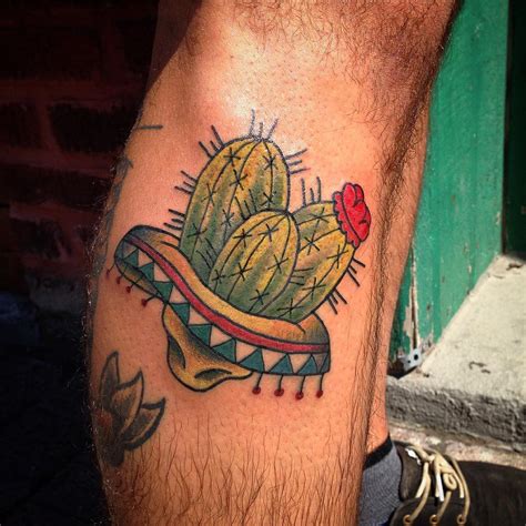 cool mexican tattoos|traditional mexican tattoos.